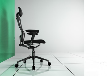 Similar image 171224