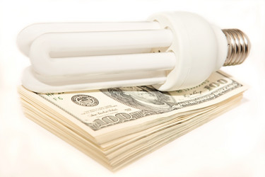 Similar image 171226