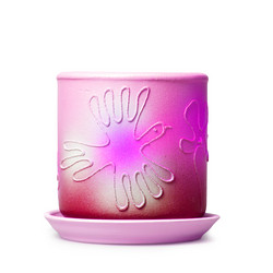 Similar image 171227