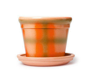 Similar image 171229