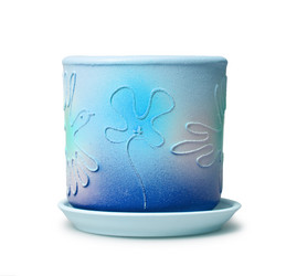 Similar image 171230