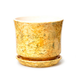 Similar image 171232