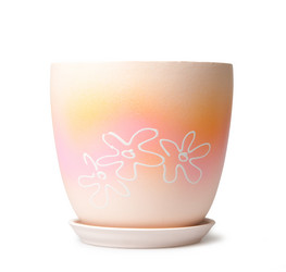 Similar image 171233