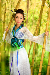 Similar image 171236