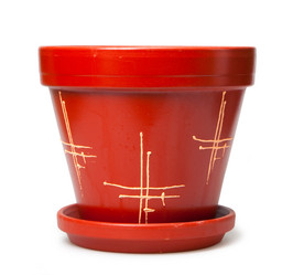 Similar image 171238