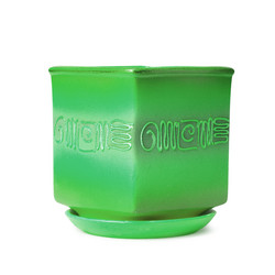 Similar image 171239