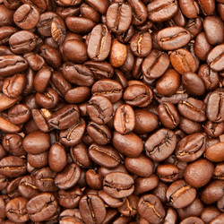 Similar image 171240