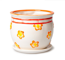 Similar image 171244