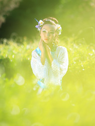 Similar image 171247