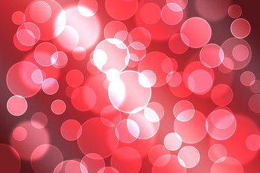 Similar image 171248