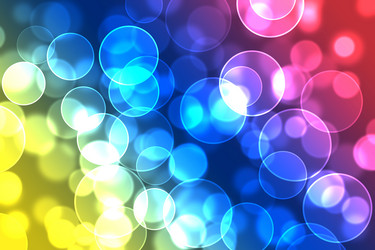 Similar image 171249