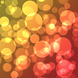 Similar image 171250