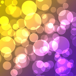 Similar image 171251