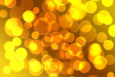 Similar image 171252