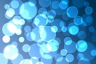 Similar image 171254