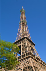 Similar image 171255