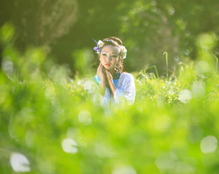 Similar image 171256