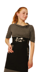 Similar image 171257