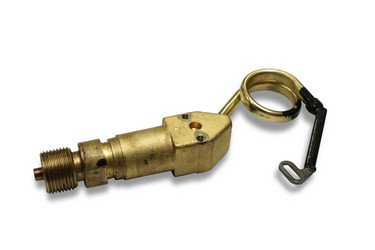 Similar image 171258