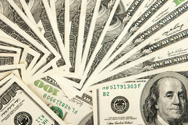 Similar image 171259