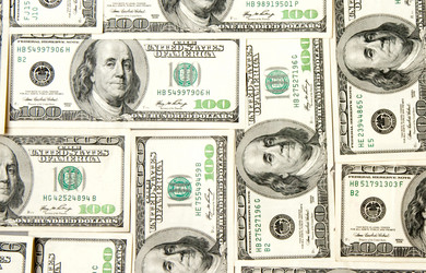 Similar image 171260