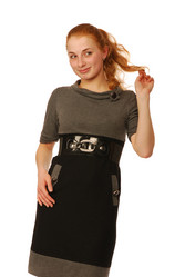 Similar image 171261