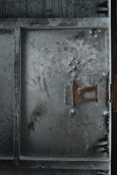 Similar image 171262