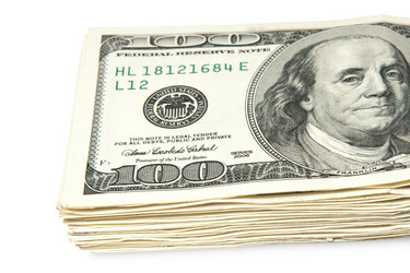 Similar image 171263