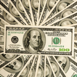 Similar image 171265