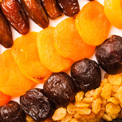 Similar image 171277