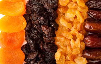 Similar image 171278