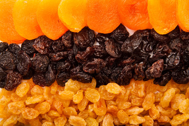 Similar image 171279