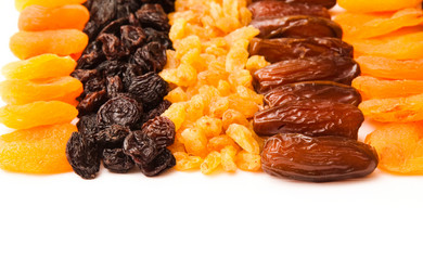 Similar image 171280