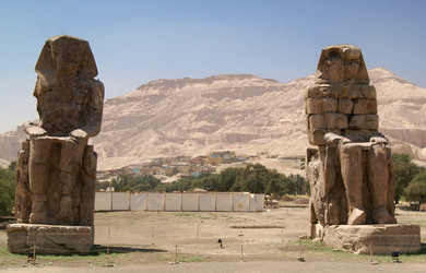 Similar image 171287