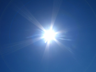 Similar image 171288