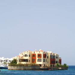 Similar image 171291