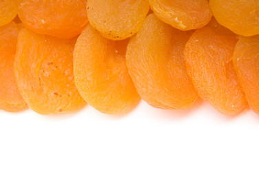 Similar image 171293