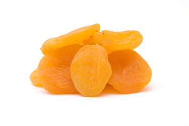 Similar image 171294