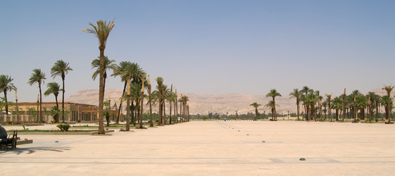 Similar image 171295