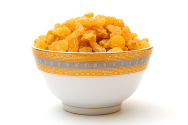 Similar image 171298