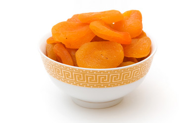 Similar image 171299