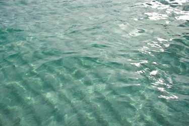 Similar image 171300