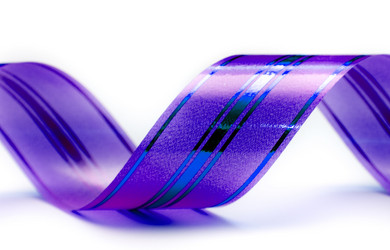 Similar image 171302