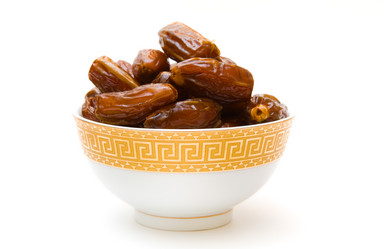 Similar image 171303