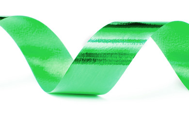 Similar image 171304