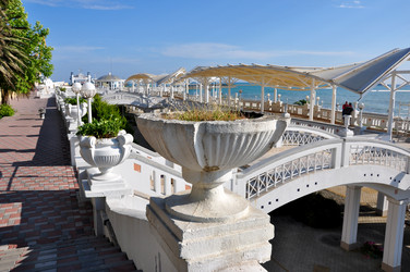 Similar image 171305