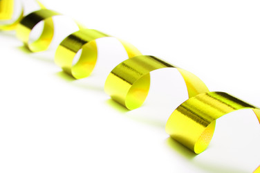 Similar image 171306