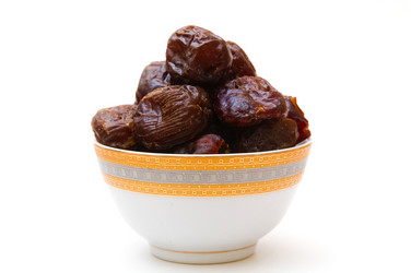 Similar image 171308