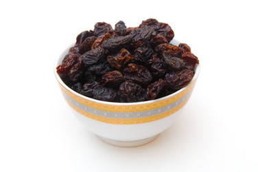 Similar image 171309