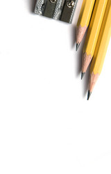 Similar image 171311